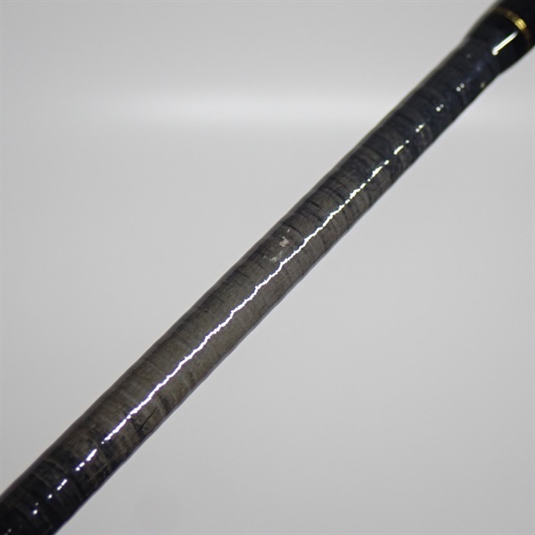 シーフレックス６４３０－２４０
